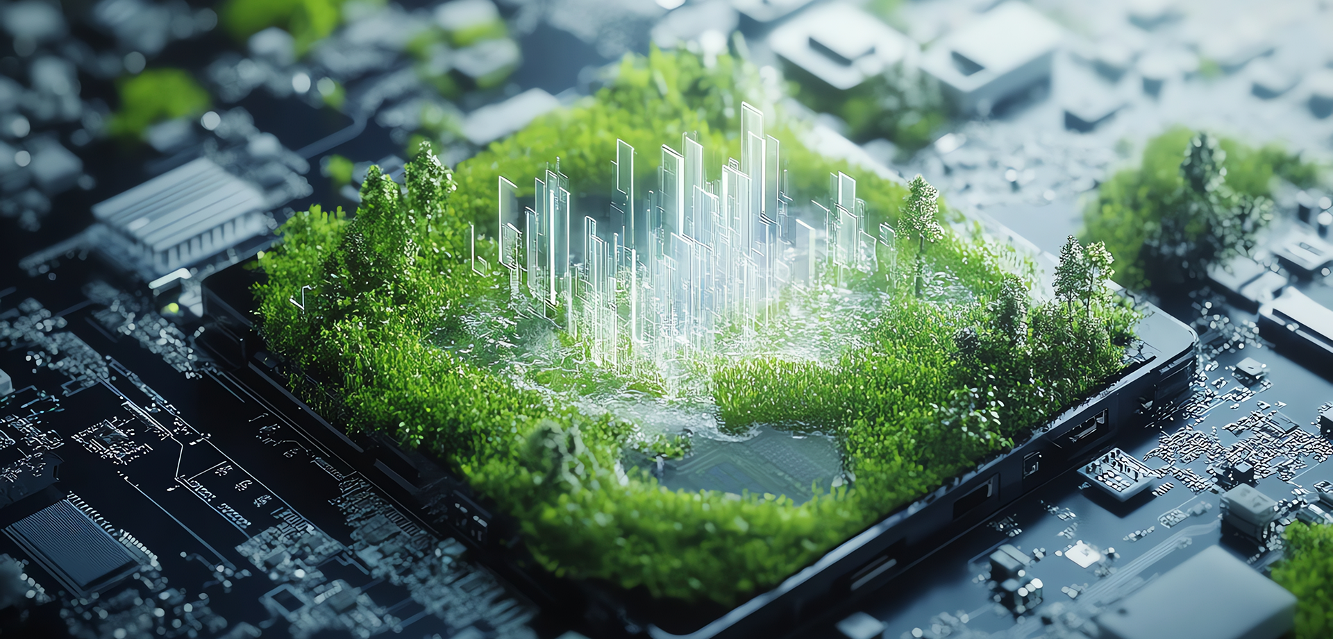 슬라이드 이미지