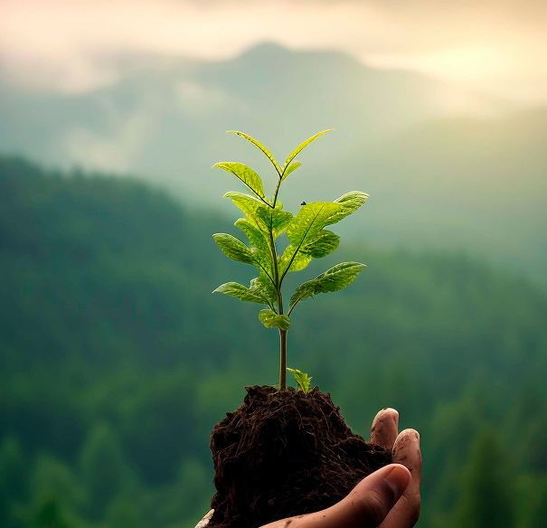 회사소개 이미지